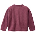 Vorschaubild Softe Strickjacke