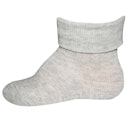 Vorschaubild Baby Socken 2er Pack