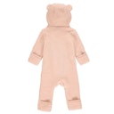 Vorschaubild Warmer Overall Wollfleece