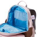 Vorschaubild Kindergarten Rucksack 3-6 Jahre Schwein