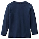 Vorschaubild Weiches Langarmshirt Road Trip