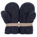 Vorschaubild Woll Fleece Baby Fäustel