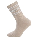 Vorschaubild Tennissocken Brother