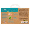 Vorschaubild Bio Kinderschminke Clown & Harlekin 3 Farben