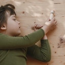 Vorschaubild Adventskalender 2025