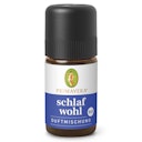 Vorschaubild Schlafwohl Duftmischung bio – 100% ätherisches Öl