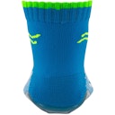 Vorschaubild Beachies Kinder Strand- und Wattsocken Seepferd