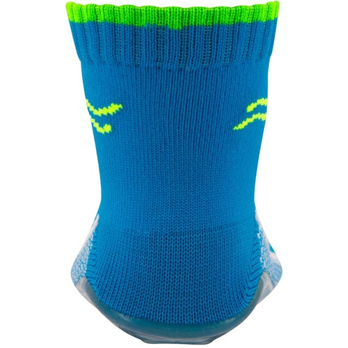 Beachies Kinder Strand- und Wattsocken Seepferd
