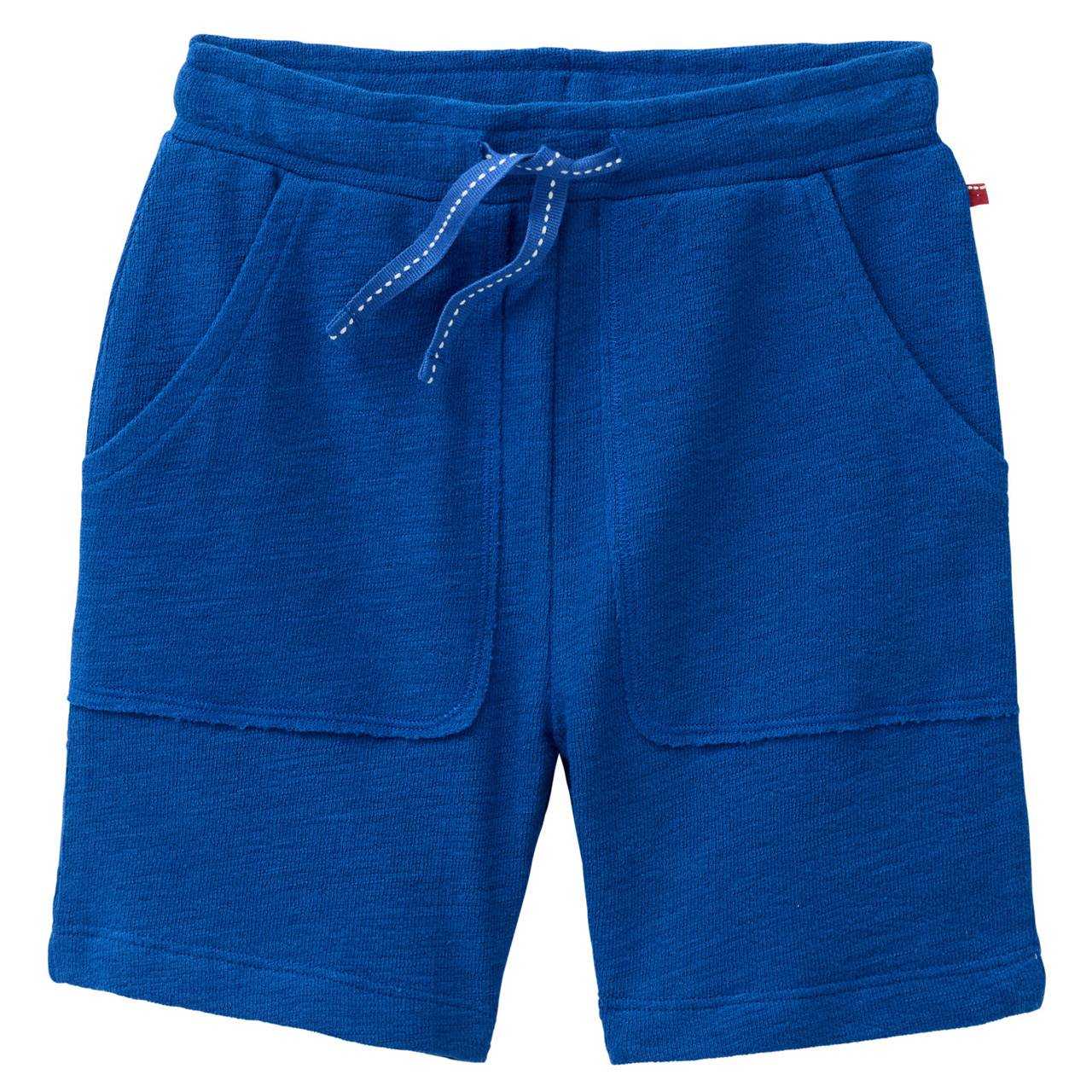 Weiche Sweat Shorts