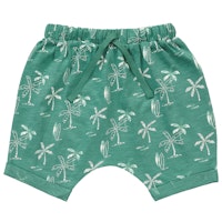 EMERALD Varianten Bild