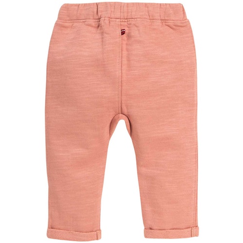 Robuste Sweathose