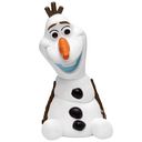 Vorschaubild Disney Olaf taut auf Tonie ab 4 Jahren