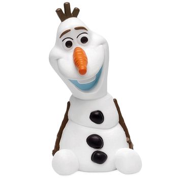 Disney Olaf taut auf Tonie ab 4 Jahren