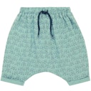 Vorschaubild Lässig bequeme Haremhose