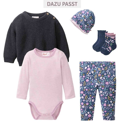 Wolle Seide Body langarm