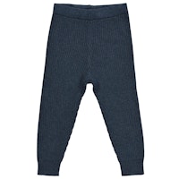 DARKBLUE Varianten Bild