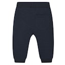 Vorschaubild Weiche Jogginghose