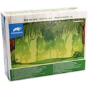 Vorschaubild Affe Animal Planet Bausteine 24 Teile