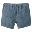 Vorschaubild Leichte Shorts