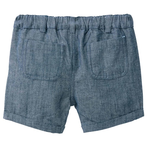 Leichte Shorts