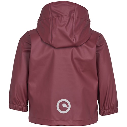 Regenbekleidung Set ungefüttert