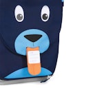Vorschaubild Kinderkoffer Bär  30x40x16,5cm, 18 Liter