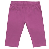 Uni Leggings 3/4