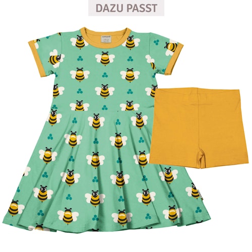 Kurze Radler Shorts