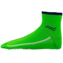 Vorschaubild Beachies Erwachsene Strand- und Wattsocken