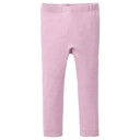 Vorschaubild Wolle Seide Leggings