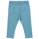 Vorschaubild Leichte Leggings 3/4
