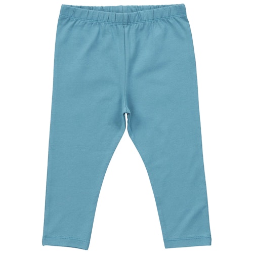Leichte Leggings 3/4