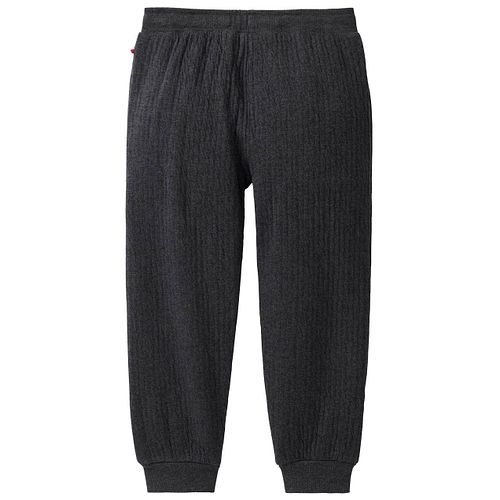 Freizeithose People Wear Organic Sweat