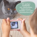 Vorschaubild Digitale Kinderkamera Rookie blush