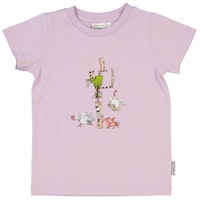 Shirt kurzarm Pettersson & Findus