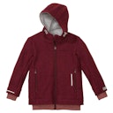 Vorschaubild Walk Outdoor Jacke gefüttert