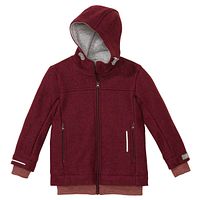 Jacke Disana Walk gefüttert langarm