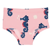 ERDBEEREN Varianten Bild