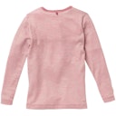 Vorschaubild Langarmshirt Wolle Seide