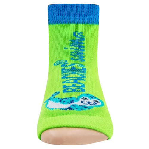 Badesocken Poolsocken