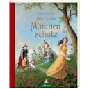 Vorschaubild Märchenbuch ab 4 Jahre