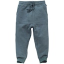 Vorschaubild Stylische Cargo Jogginghose