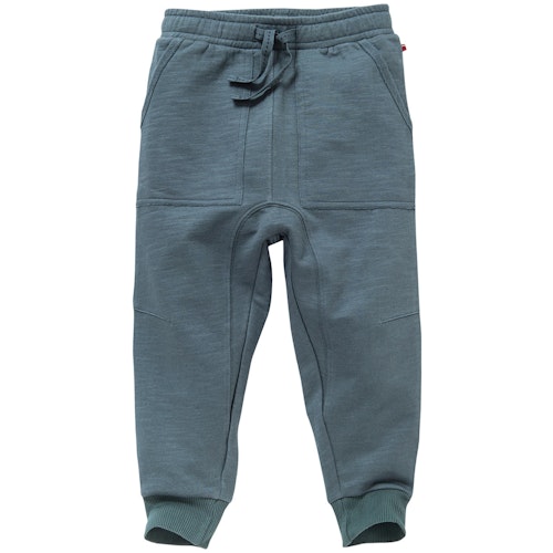 Stylische Cargo Jogginghose