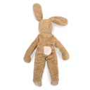 Vorschaubild Grosser lieber Hase Eumel 40 cm von Senger