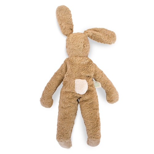 Grosser lieber Hase Eumel 40 cm von Senger
