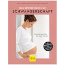 Vorschaubild Bestseller! Das große Buch zur Schwangerschaft