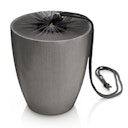 Vorschaubild Pflanzenschutznetz 30 cm mit Kordelstopper