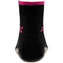 Vorschaubild Beachies Erwachsene Strand- und Wattsocken