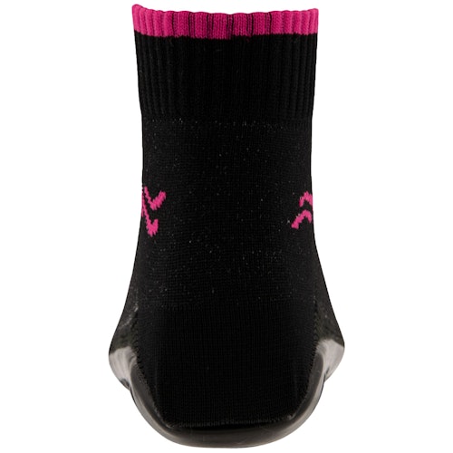 Beachies Erwachsene Strand- und Wattsocken