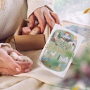 Vorschaubild Jahreszeiten Set Hello Spring LIMITIERTE AUFLAGE